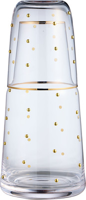 Графин Lefard Goldy 685-139 - 