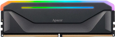 Оперативная память DDR5 Apacer AH5U16G68C592NBAA-1 - 
