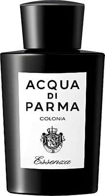 Одеколон Acqua Di Parma Essenza Di Colonia (100мл) -