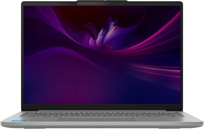 Ноутбук Lenovo IdeaPad Slim 5 14IRH10 (83HR002URK) - 