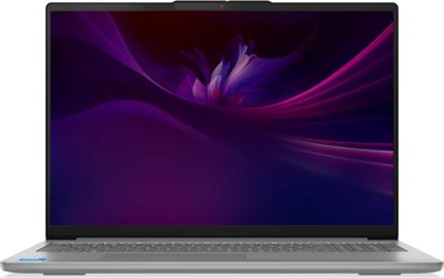 Ноутбук Lenovo IdeaPad Slim 5 16IRH10 (83HS002RRK) - 