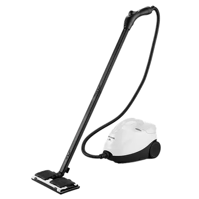 

Пароочиститель, T-STCF80