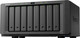 NAS сервер Synology DS1825+ - 