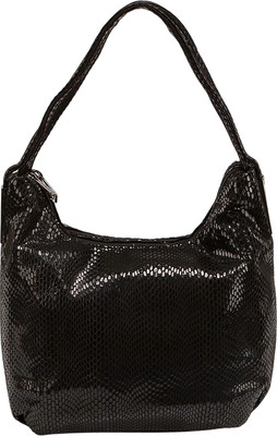 Сумка Passo Avanti 709-P090-A984-BLK (черный) -