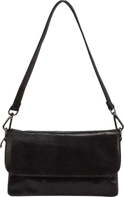 Сумка Passo Avanti 709-P105-S058-BLK (черный) -