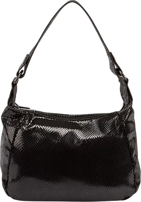 Сумка Passo Avanti 709-P253-A4079-BLK (черный) -