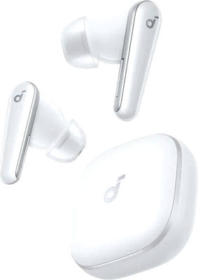 

Беспроводные наушники, Soundcore Liberty 5 / A3957G21