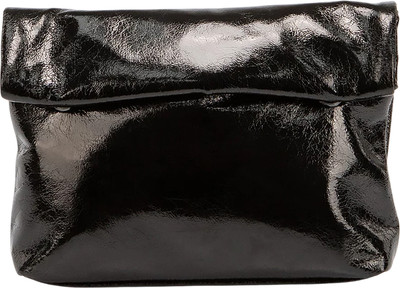 Сумка Passo Avanti 709-P315-BLK (черный) -