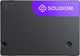 SSD диск Solidigm 1.92TB D7-PS1010 (SB5PH27X019T001) - 