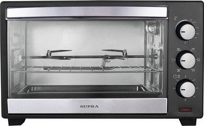 Ростер Supra MTS-4506 -