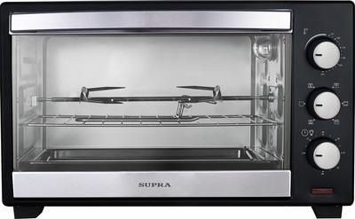 Ростер Supra MTS-5506 -