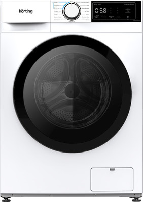 

Стирально-сушильная машина, KWD 53IT14107