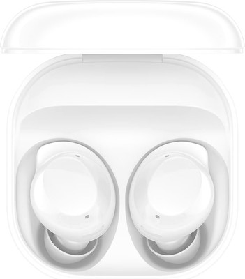Беспроводные наушники Samsung Galaxy Buds Core / SM-R410NZ (белый) - 