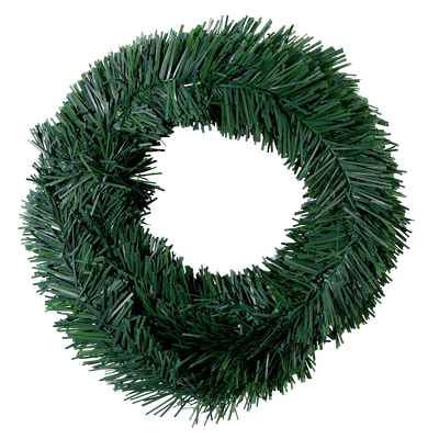 

Проволока для декорирования, Хвоя / 9644368