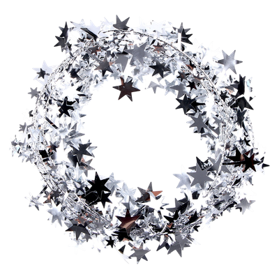 

Проволока для декорирования, Звездочка / 9644369