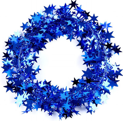 

Проволока для декорирования, Звездочка / 9644371