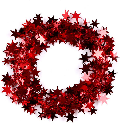 

Проволока для декорирования, Звездочка / 9644373