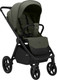 Детская прогулочная коляска Sweet Baby SBL Elegante SM (зеленый) - 