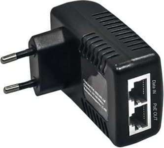 PoE-инжектор NST NS-PI-1F-15/A - 