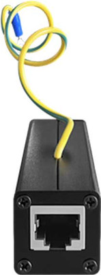 Устройство грозозащиты NST NS-LP-1GP/D - 