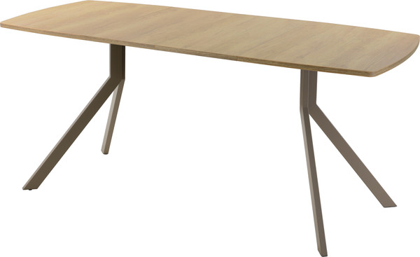 Купить Обеденный стол AMC Elite / Е18(1100) D6 в Витебске