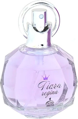 Туалетная вода Positive Parfum Tiara Regina (100мл) -