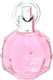 Туалетная вода Positive Parfum Tiara Rose (100мл) -