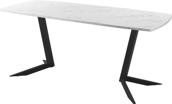 Купить Обеденный стол AMC Elite / Е19(1200) D6 в Витебске