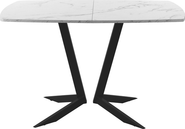 Купить Обеденный стол AMC Elite / Е19(1200) D6 в Витебске