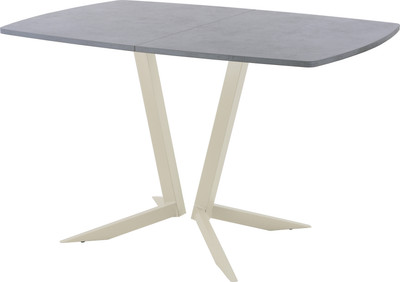 

Обеденный стол, Elite / Е19(1200) D6