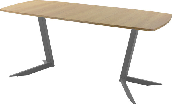 Купить Обеденный стол AMC Elite / Е19(1200) D6  