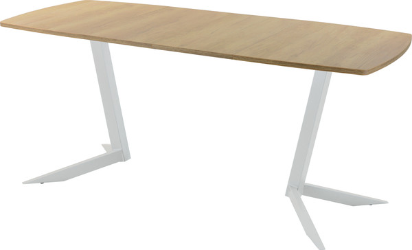 Купить Обеденный стол AMC Elite / Е19(1200) D6  