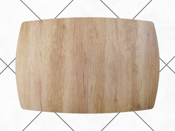 Купить Обеденный стол AMC Elite / Е19(1200) D6  