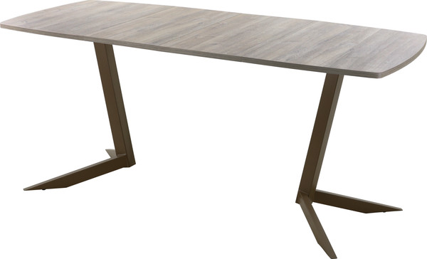 Купить Обеденный стол AMC Elite / Е19(1100) D6 в Витебске