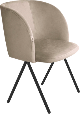 

Стул, SHT-ST33/S186