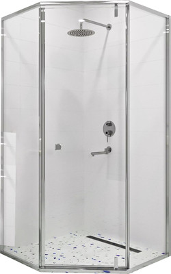 Душевой уголок RGW HO-088 / 350608899-11 -