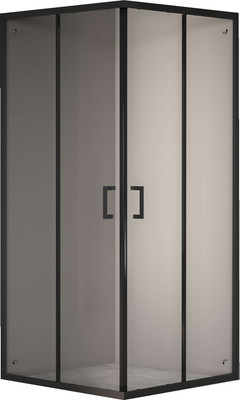 Душевой уголок RGW PA-030B / 3508103099-14 - 