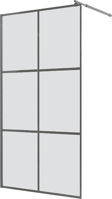 Душевая стенка RGW WA-011B / 35101160-84 - 