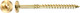 Шуруп Starfix SMC2-38625-400 (400шт) - 