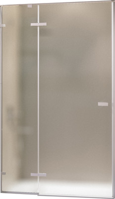 

Душевая дверь, SV-004 / 353200411-21