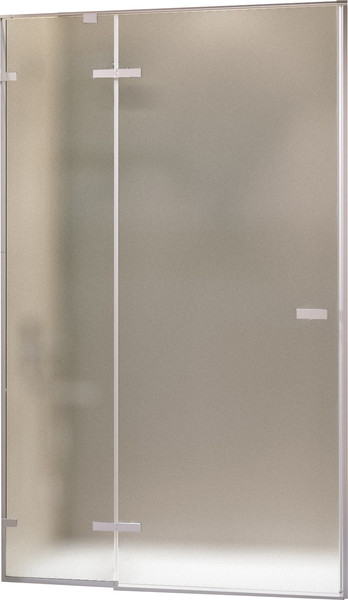 Купить Душевая дверь RGW SV-004 / 353200411-21 в Бресте