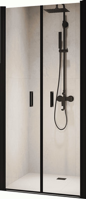 Душевая дверь RGW PA-104B / 060810409-14 -