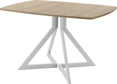 

Обеденный стол, Elite / Е20(1100) D6