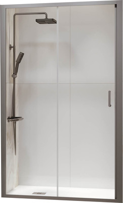 Душевая дверь RGW PA-14Gr / 41081414-110 -