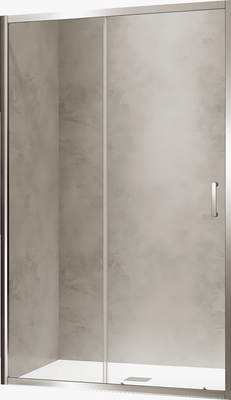 

Душевая дверь, PA-114 / 030811416-11