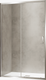 Душевая дверь RGW PA-114 / 030811416-11 - 