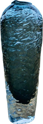 Ваза Sofi de Marko Юмико ВЗ-3-19.5смСТ - 