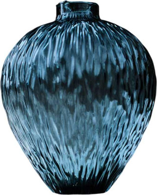 Ваза Sofi de Marko Юмико ВЗ-3-47.5смСТ -