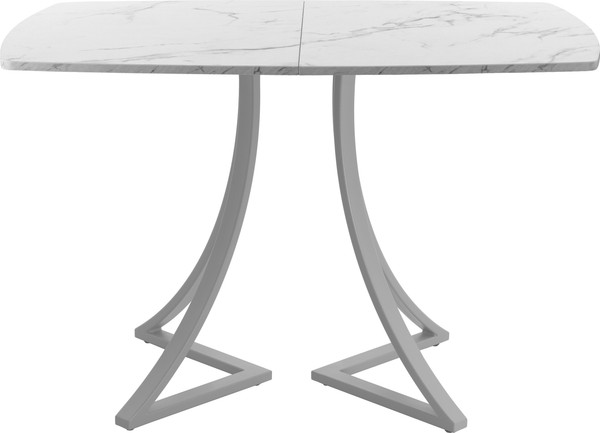 Купить Обеденный стол AMC Elite / Е24(1200) D6 в Витебске