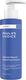 Пенка для умывания Paula's Choice Resist Optimal Results Hydrating Cleanser (190мл) -